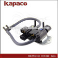 Motor de soplador motor de resistencia 98990001 para Audi A4 VW Passat B5 1997-2004